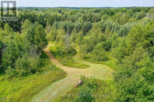 Lot 11 Concession 4 Escarpment Side Road, Caledon, ON 