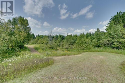 Lot 11 Concession 4 Escarpment Side Road, Caledon, ON 