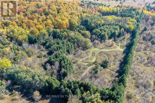 Lot 11 Concession 4 Escarpment Side Road, Caledon, ON 