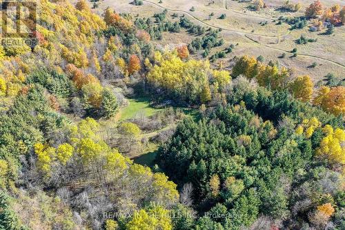 Lot 11 Concession 4 Escarpment Side Road, Caledon, ON 