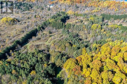 Lot 11 Concession 4 Escarpment Side Road, Caledon, ON 