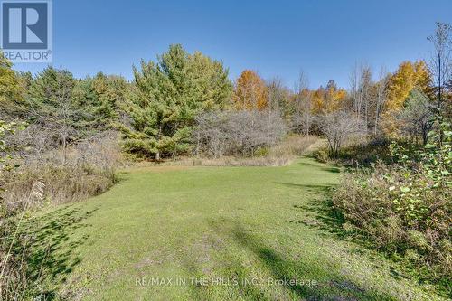 Lot 11 Concession 4 Escarpment Side Road, Caledon, ON 