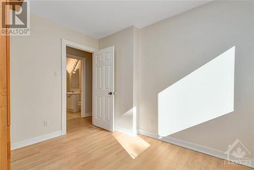 1598 Abbey Road, Ottawa, ON - Indoor Photo Showing Other Room