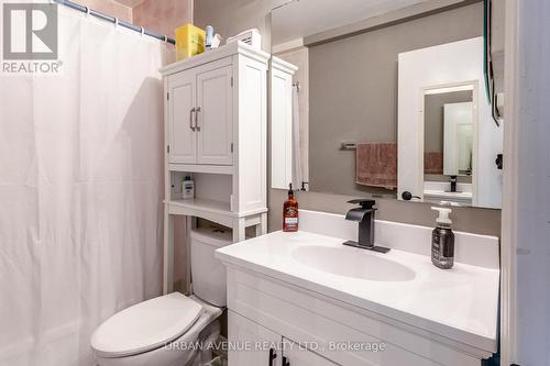 11 - 41 Laguna Parkway, Ramara, ON - Indoor Photo Showing Bathroom