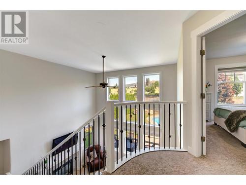 357 Quilchena Drive, Kelowna, BC - Indoor Photo Showing Other Room