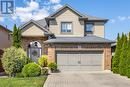 49 - 70 Tanoak Drive, London, ON  - Outdoor 