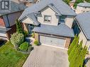 49 - 70 Tanoak Drive, London, ON  - Outdoor 