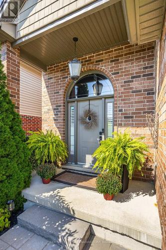 49 - 70 Tanoak Drive, London, ON - Outdoor