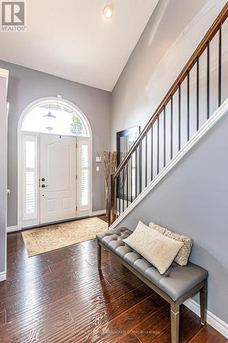 49 - 70 Tanoak Drive, London, ON - Indoor Photo Showing Other Room