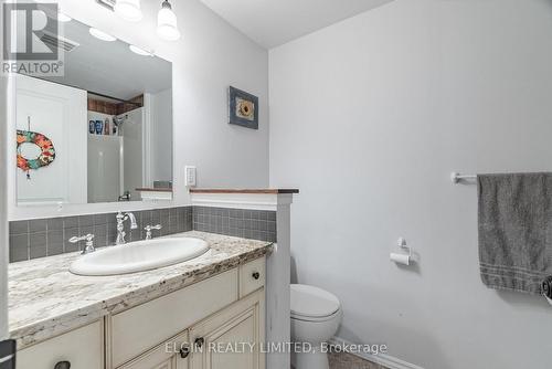 33257 Queen Street, Southwold (Iona Station), ON - Indoor Photo Showing Bathroom