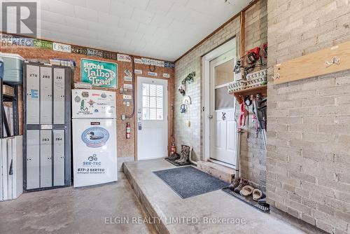 33257 Queen Street, Southwold (Iona Station), ON - Indoor Photo Showing Other Room