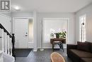 189 Harley Street, London, ON  - Indoor 