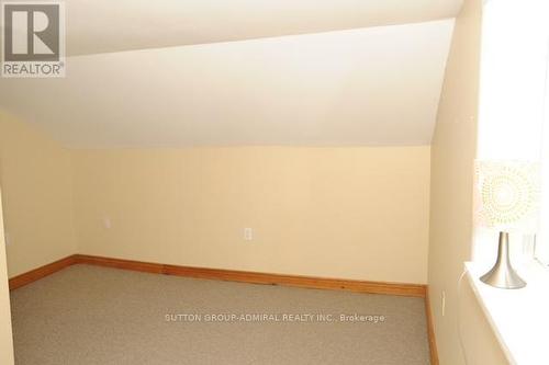 32-34 Superior Street, Newmarket, ON - Indoor Photo Showing Other Room