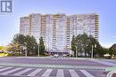 704 - 1 Clark Avenue W, Vaughan, ON  - Outdoor With Facade 