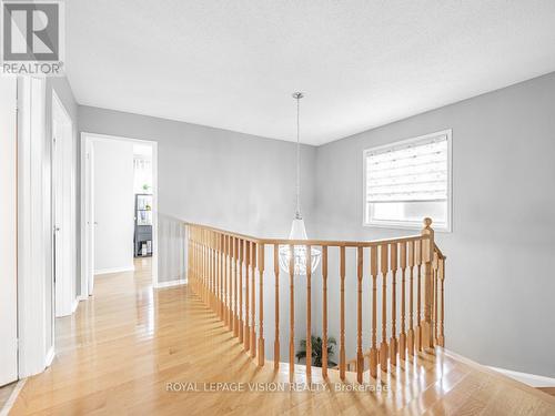 7 Rockrose Drive, Brampton, ON - Indoor Photo Showing Other Room