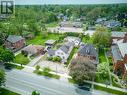 68 Division Street South, Kingsville, ON  - Outdoor With View 