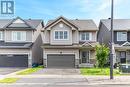 69 Defence Street, Ottawa, ON  - Outdoor With Facade 