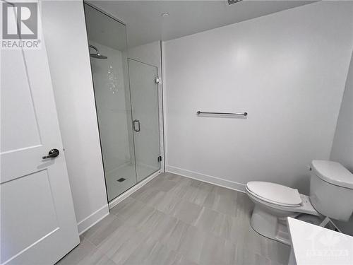 180 George Street Unit#306, Ottawa, ON - Indoor Photo Showing Bathroom