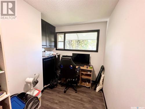 1512 106Th Street, North Battleford, SK - Indoor Photo Showing Other Room