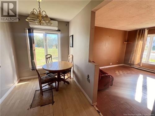 94 Rue Du Ruisseau, Pointe-Verte, NB - Indoor Photo Showing Other Room