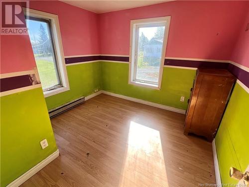 94 Rue Du Ruisseau, Pointe-Verte, NB - Indoor Photo Showing Other Room