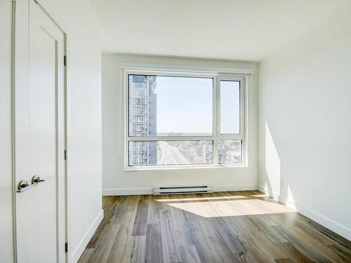 Chambre Ã Â coucher - 1012-2000 Rue Sauvé O., Montréal (Ahuntsic-Cartierville), QC - Indoor Photo Showing Other Room