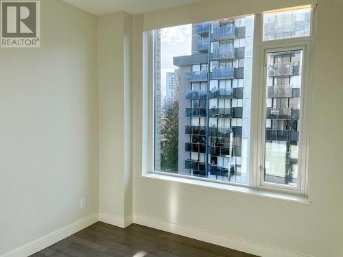 904 1925 Alberni Street, Vancouver, BC - Indoor Photo Showing Other Room