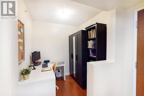 507 814 Royal Avenue, New Westminster, BC - Indoor