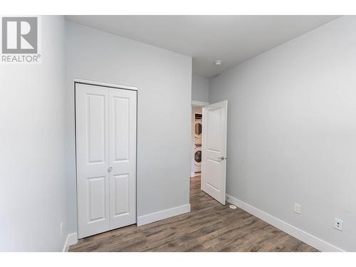 1056 Martin Avenue Unit# 2, Kelowna, BC - Indoor