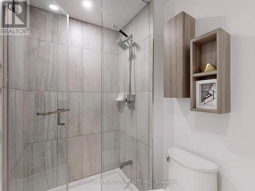 1003 - 99 Broadway Avenue, Toronto, ON - Indoor Photo Showing Bathroom