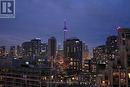 2001 - 215 Fort York Boulevard, Toronto, ON  - Outdoor 