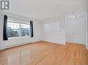 189 Penrose St, Moncton, NB  - Indoor Photo Showing Other Room 