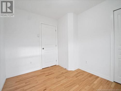 189 Penrose St, Moncton, NB - Indoor Photo Showing Other Room