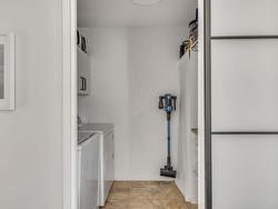 Laundry room - 