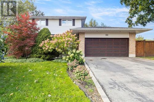 164 Ellwood Drive E, Caledon, ON - Outdoor