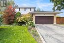 164 Ellwood Drive E, Caledon, ON  - Outdoor 