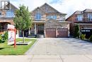 11 Lyndbrook Crescent, Brampton, ON  - Outdoor With Facade 