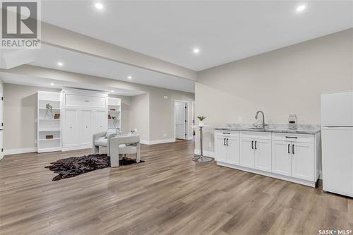 238 Kenaschuk Union, Saskatoon, SK - Indoor