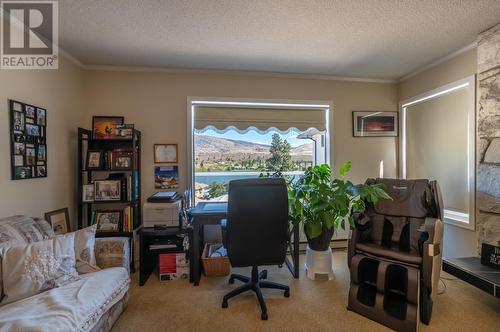 6764 Lakeside Drive, Oliver, BC - Indoor