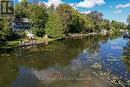 783 Fife'S Bay Marina Lane, Smith-Ennismore-Lakefield, ON  - Outdoor With Body Of Water With View 