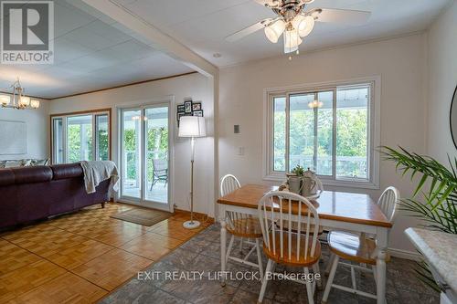 783 Fife'S Bay Marina Lane, Smith-Ennismore-Lakefield, ON - Indoor