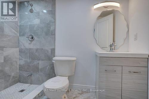 2425 County Road 3, Prince Edward County, ON - Indoor Photo Showing Bathroom