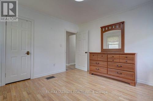 2425 County Road 3, Prince Edward County, ON - Indoor Photo Showing Other Room