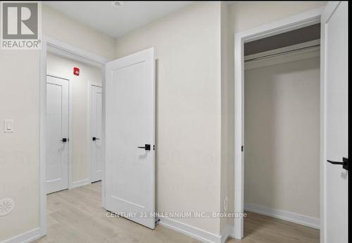 108 - 3686 St Clair Avenue E, Toronto, ON - Indoor Photo Showing Other Room