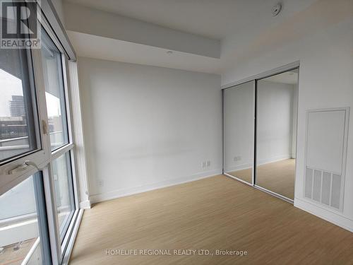 3112 - 7 Grenville Street, Toronto, ON - Indoor Photo Showing Other Room