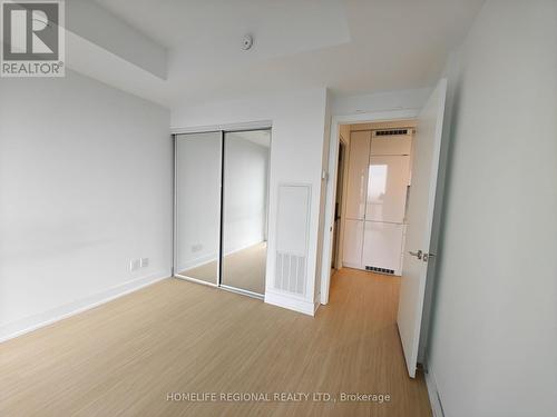 3112 - 7 Grenville Street, Toronto, ON - Indoor Photo Showing Other Room