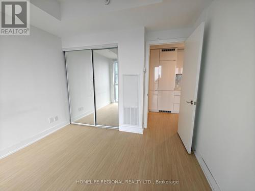 3112 - 7 Grenville Street, Toronto, ON - Indoor Photo Showing Other Room