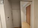 3112 - 7 Grenville Street, Toronto, ON  - Indoor Photo Showing Other Room 