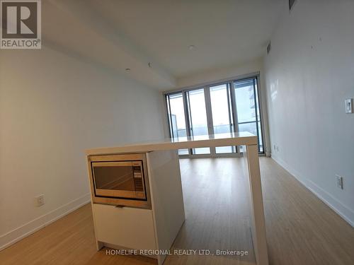 3112 - 7 Grenville Street, Toronto, ON - Indoor Photo Showing Other Room