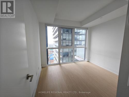 3112 - 7 Grenville Street, Toronto, ON - Indoor Photo Showing Other Room